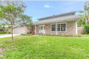 13054 Coastal Cir, West Palm Beach, FL 33410, Sold 02/09/17