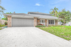 13054 Coastal Cir, West Palm Beach, FL 33410, Sold 02/09/17
