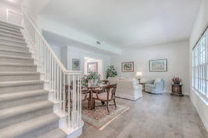 13054 Coastal Cir, West Palm Beach, FL 33410, Sold 02/09/17