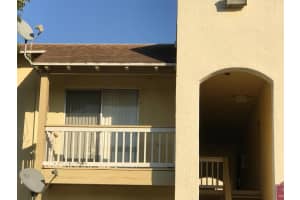 1500 N Congress Ave APT A34, West Palm Beach, FL 33401, Sold 01/04/17