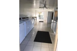 1500 N Congress Ave APT A34, West Palm Beach, FL 33401, Sold 01/04/17