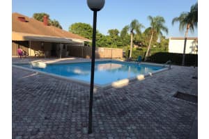 1500 N Congress Ave APT A34, West Palm Beach, FL 33401, Sold 01/04/17