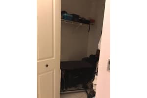 1500 N Congress Ave APT A34, West Palm Beach, FL 33401, Sold 01/04/17