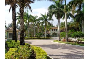 250 Crestwood Cir, Royal Palm Beach, FL 33411, Sold 03/27/17