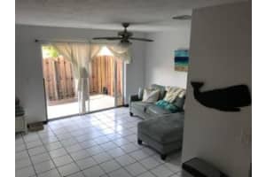 511 Cypress Way W, Palm Springs, FL 33406, Sold 12/23/16