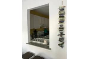 511 Cypress Way W, Palm Springs, FL 33406, Sold 12/23/16