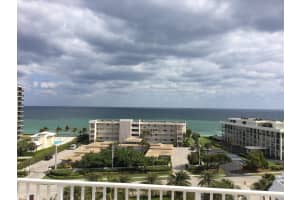 375 S Beach Rd Unit 901  Ph-A, Jupiter, FL 33469, Sold 06/05/17
