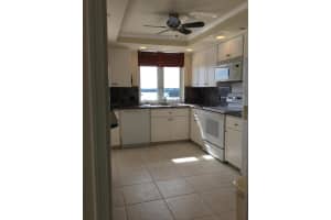 375 S Beach Rd Unit 901  Ph-A, Jupiter, FL 33469, Sold 06/05/17