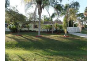 6351 SE Colonial Dr, Stuart, FL 34997, Sold 01/17/17