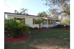 6351 SE Colonial Dr, Stuart, FL 34997, Sold 01/17/17