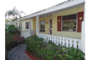 6351 SE Colonial Dr, Stuart, FL 34997, Sold 01/17/17