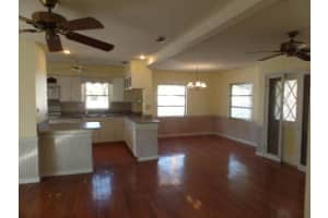 6351 SE Colonial Dr, Stuart, FL 34997, Sold 01/17/17