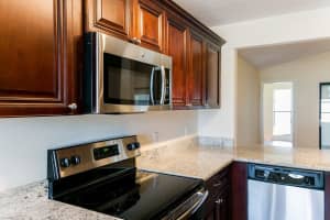 25 Aqua Ra Dr, Jensen Beach, FL 34957, Sold 03/17/17