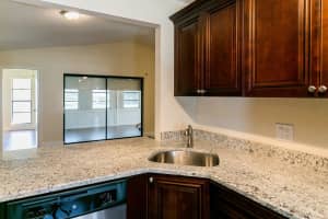 25 Aqua Ra Dr, Jensen Beach, FL 34957, Sold 03/17/17