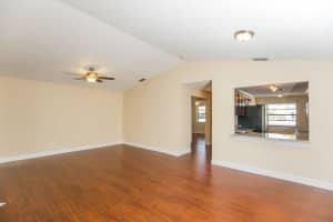 25 Aqua Ra Dr, Jensen Beach, FL 34957, Sold 03/17/17