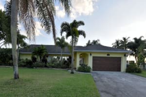 125 Sunflower Cir, Royal Palm Beach, FL 33411, Sold 04/19/17