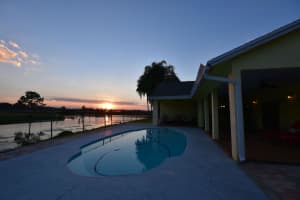 125 Sunflower Cir, Royal Palm Beach, FL 33411, Sold 04/19/17