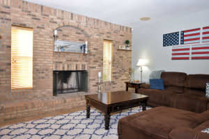 125 Sunflower Cir, Royal Palm Beach, FL 33411, Sold 04/19/17