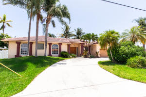 940 Isles Rd, Boynton Beach, FL 33435, Sold 01/25/17