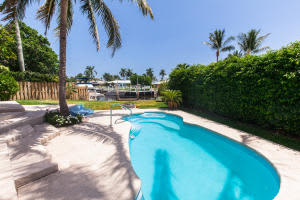 940 Isles Rd, Boynton Beach, FL 33435, Sold 01/25/17