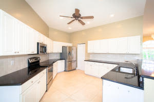 940 Isles Rd, Boynton Beach, FL 33435, Sold 01/25/17