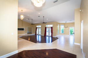 940 Isles Rd, Boynton Beach, FL 33435, Sold 01/25/17