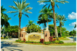 7912 Sonoma Springs Cir, Lake Worth, FL 33463, Sold 12/20/16