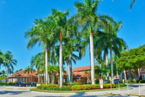 7912 Sonoma Springs Cir, Lake Worth, FL 33463, Sold 12/20/16