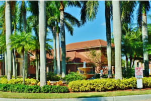 7912 Sonoma Springs Cir, Lake Worth, FL 33463, Sold 12/20/16