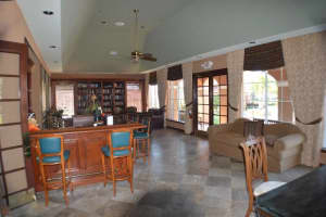 7912 Sonoma Springs Cir, Lake Worth, FL 33463, Sold 12/20/16