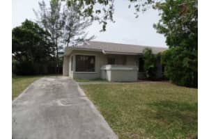 4524 SE Beaver Ln, Stuart, FL 34997, Sold 02/24/17
