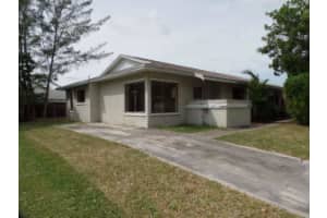 4524 SE Beaver Ln, Stuart, FL 34997, Sold 02/24/17