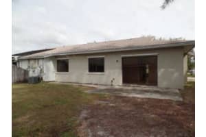 4524 SE Beaver Ln, Stuart, FL 34997, Sold 02/24/17