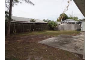4524 SE Beaver Ln, Stuart, FL 34997, Sold 02/24/17
