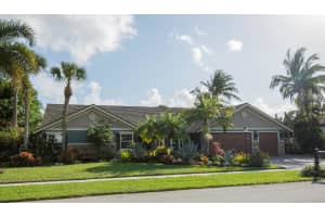 822 SW 34th Ave, Boynton Beach, FL 33435, Sold 08/29/17