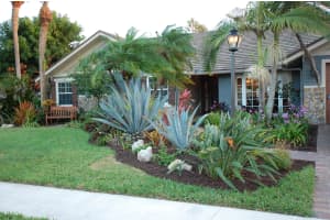 822 SW 34th Ave, Boynton Beach, FL 33435, Sold 08/29/17