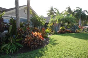 822 SW 34th Ave, Boynton Beach, FL 33435, Sold 08/29/17