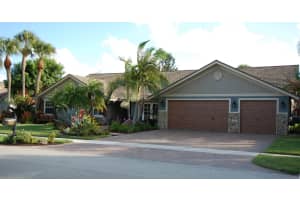 822 SW 34th Ave, Boynton Beach, FL 33435, Sold 08/29/17