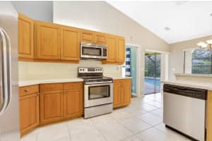 641 SE Southwood Trail, Stuart, FL 34997, Sold 01/26/17