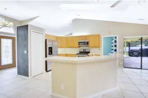 641 SE Southwood Trail, Stuart, FL 34997, Sold 01/26/17