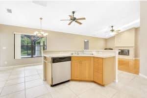 641 SE Southwood Trail, Stuart, FL 34997, Sold 01/26/17
