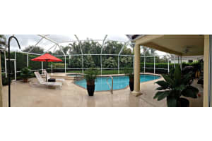 10233 Hunt Club Ln, Palm Beach Gardens, FL 33418, Sold 04/12/17