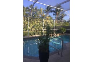 10233 Hunt Club Ln, Palm Beach Gardens, FL 33418, Sold 04/12/17