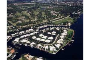 14298 Cypress Island Cir, West Palm Beach, FL 33410, Sold 02/15/17