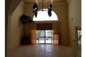 14298 Cypress Island Cir, West Palm Beach, FL 33410, Sold 02/15/17