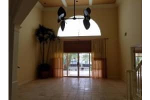 14298 Cypress Island Cir, West Palm Beach, FL 33410, Sold 02/15/17
