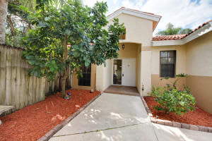 1724 Shoreside Cir, Wellington, FL 33414, Sold 02/06/17