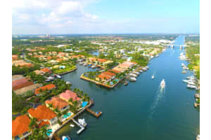 729 Charlestown Cir, Palm Beach Gardens, FL 33410, Sold 06/01/17