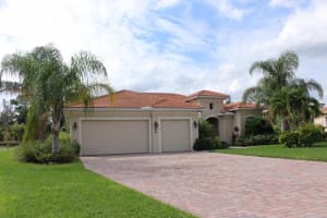 46 SE Ethan Terrace, Stuart, FL 34997, Sold 03/17/17