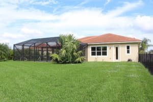 46 SE Ethan Terrace, Stuart, FL 34997, Sold 03/17/17